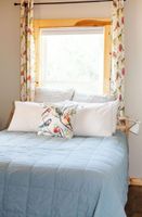 Alquiler Vacacional - Charming Cottage on 15 Acre Farm near Romney, WV