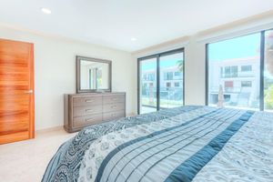 Alquiler Vacacional - NEW El Tigre Resort-style Stay