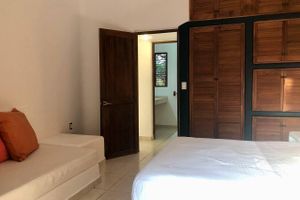 Alquiler Vacacional - Beach House - Puerto Escondido´s Gated Community