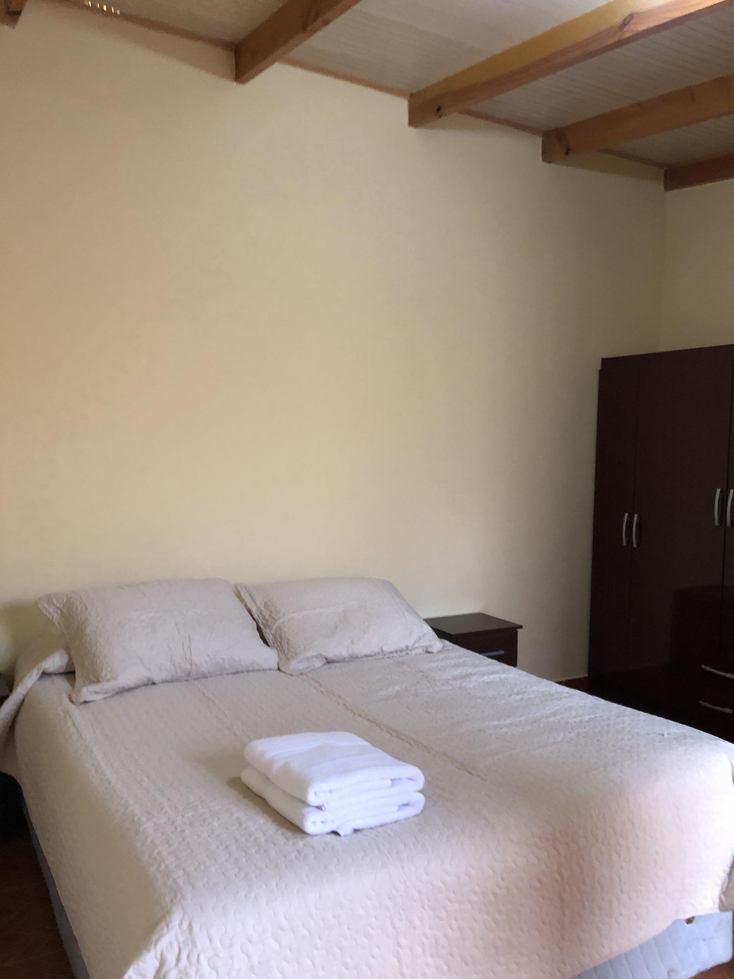 Habitación Antawhara Atacama