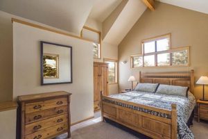 Alquiler Vacacional - Cool Ridge Town Home at Summerwood 3 Bedroom Holiday home by Key to the Rockies