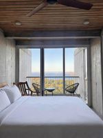 Mejores Hoteles en Coco con Actividades para Niños