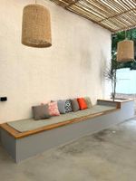 Alojamiento - Casa Piedra Barranquilla
