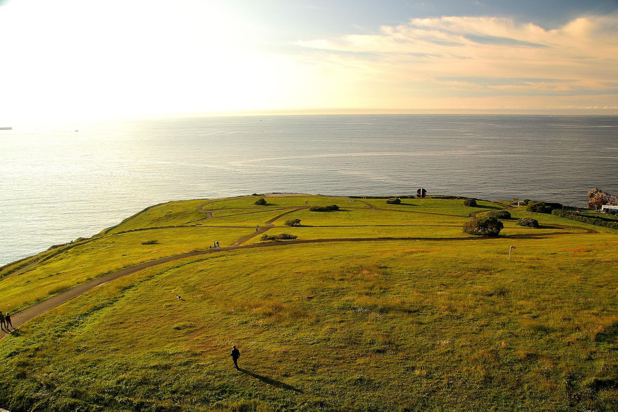 Comodidades del Alojamiento Hotel La Colina
