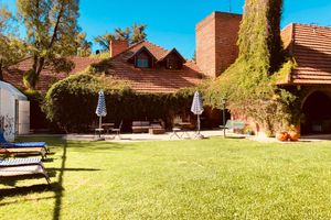 Alojamiento - Hotel Aeropuerto Ezeiza Casa de MR