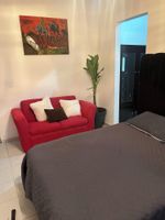 Alquiler Vacacional - 4 bedrooms 2,5 bathrooms closed circuit 4 beds