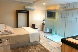 Alojamiento - AKI HOTEL & RESTAURANTE