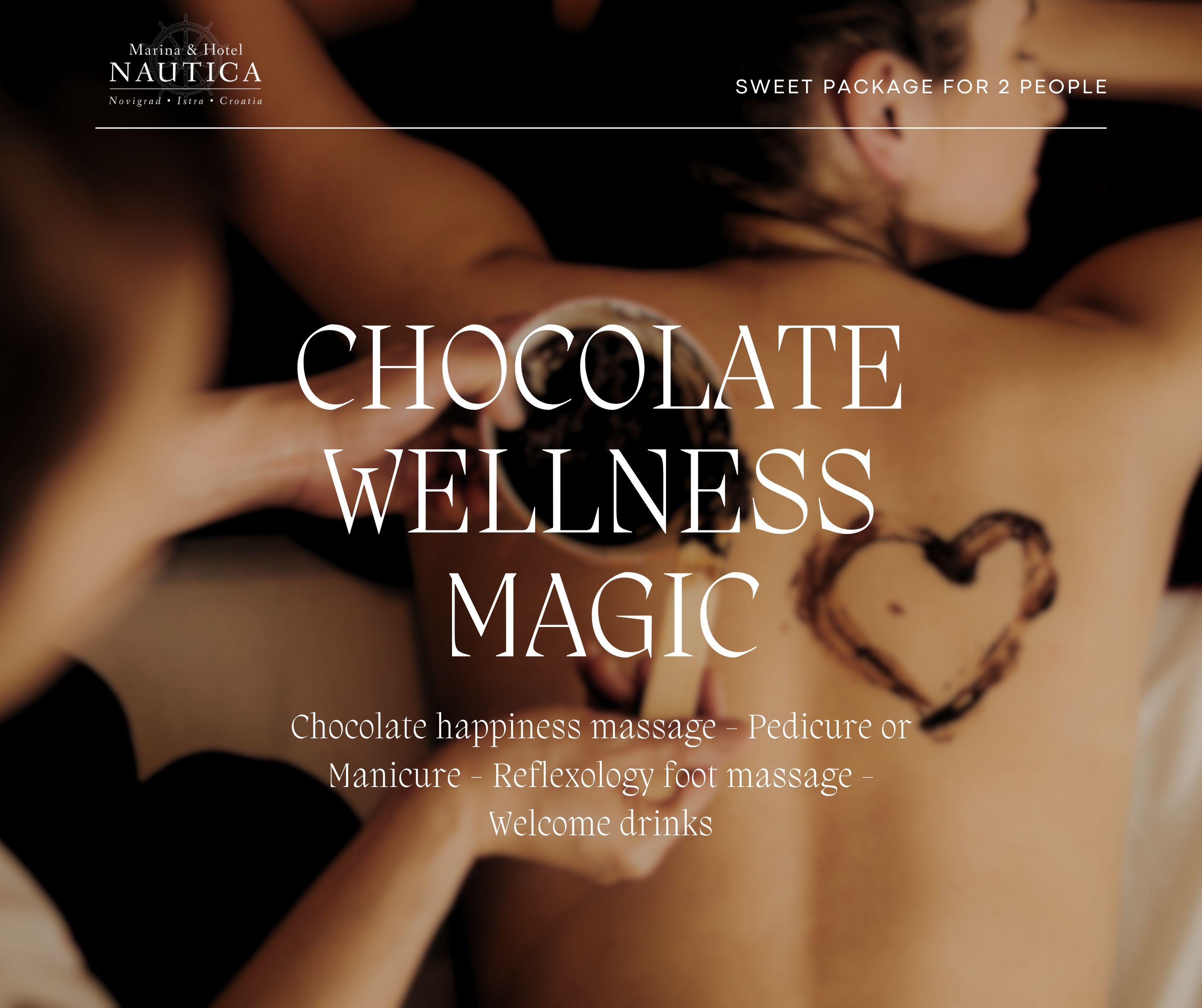 Instalaciones Recreativas Boutique Hotel Nautica, Free parking, Pet friendly