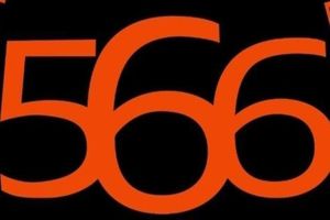 Alojamiento - 566 Hostel