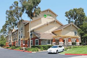 Alojamiento - Extended Stay America Los Angeles - San Dimas