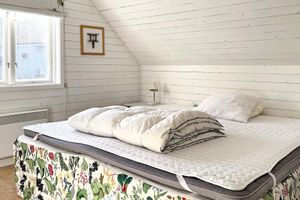 Alquiler Vacacional - 4 Star Holiday Home in Linkoping-by Traum