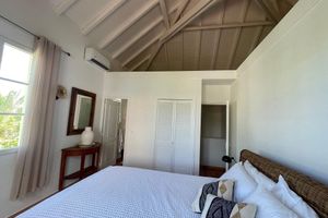 Alquiler Vacacional - WELCOME TO THE INCREDIBLE AND ATTRACTIVE ORIENT BAY