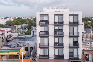 Alojamiento - Studio 30 Condhotel by Nah Hotels