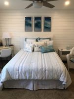 Alquiler Vacacional - TOTALLY UPDATED, SPACIOUS/Clean, SEE MY RAVE REVIEWS! HIGHLY REQUESTED