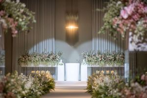 Alojamiento - Grand Mercure Ambassador Changwon