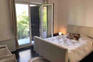 Alquiler Vacacional - Magnificent villa with pool 5 minutes from the beach, tennis courts and market.