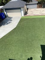 Alojamiento - The Wilshire Metro