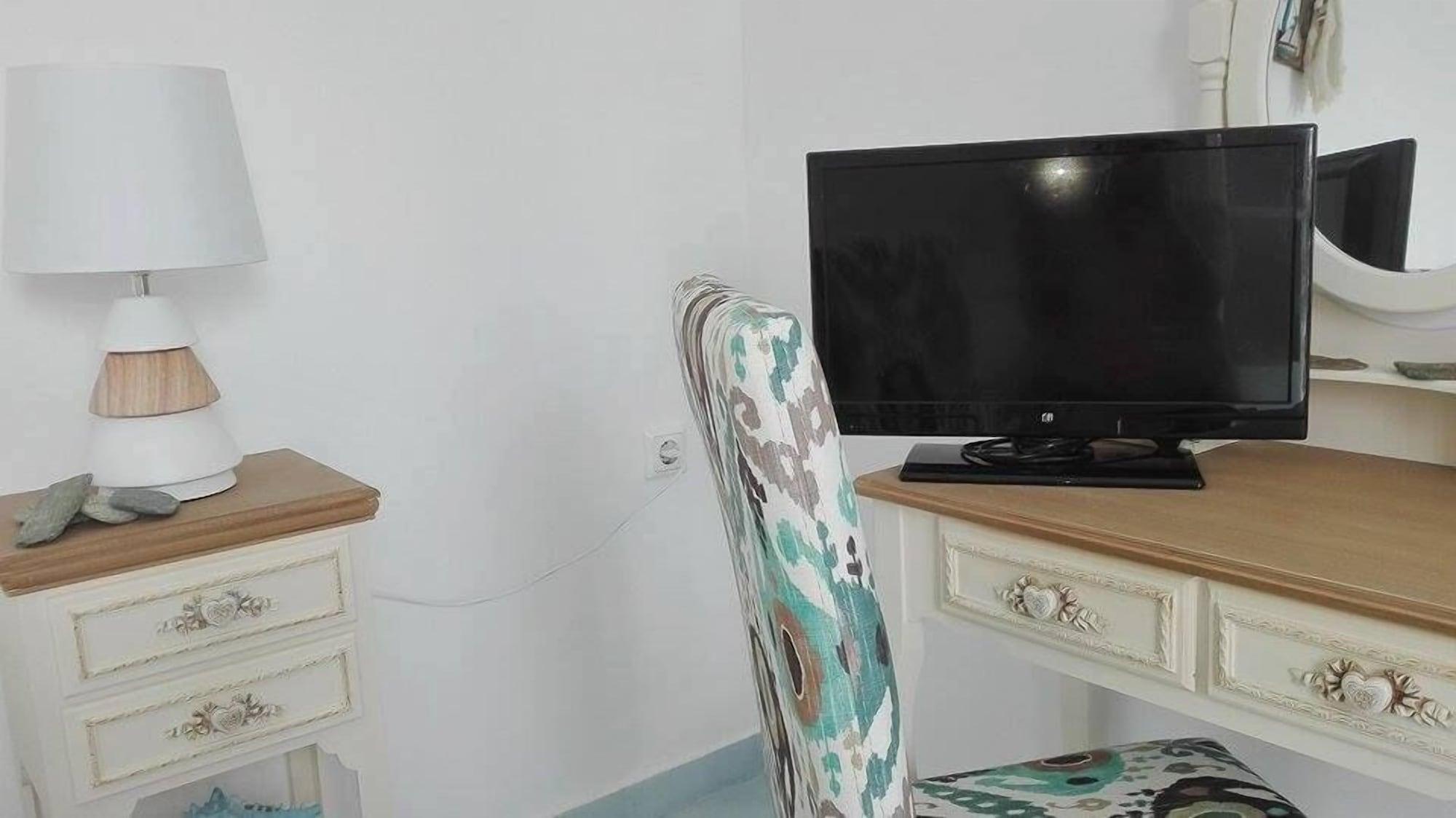 Set de Habitación Di Mare