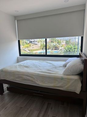 Vrbo Property - Hoteles con jacuzzi en Acapulco