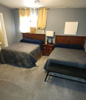 Alquiler Vacacional - Dolan Springs Grand Canyon Getaway