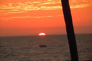 Alquiler Vacacional - Beautiful1 bedroom located at Estrella del Mar private golf course w/ocean view!