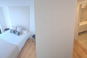 Alquiler Vacacional - Luxurious Apartment in Barcelona coastline