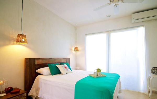 Escápate a la aventura de conocer Tulum