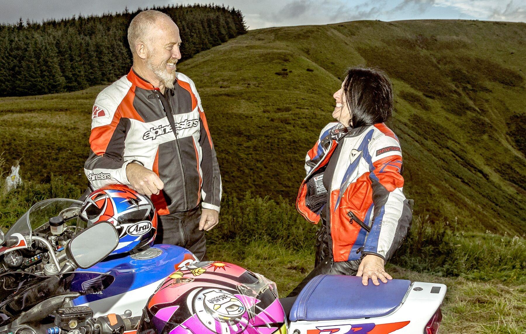 Instalaciones Recreativas Queensberry House