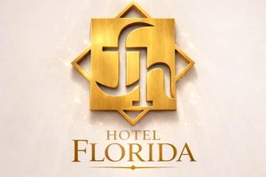 Alojamiento - Hotel Florida