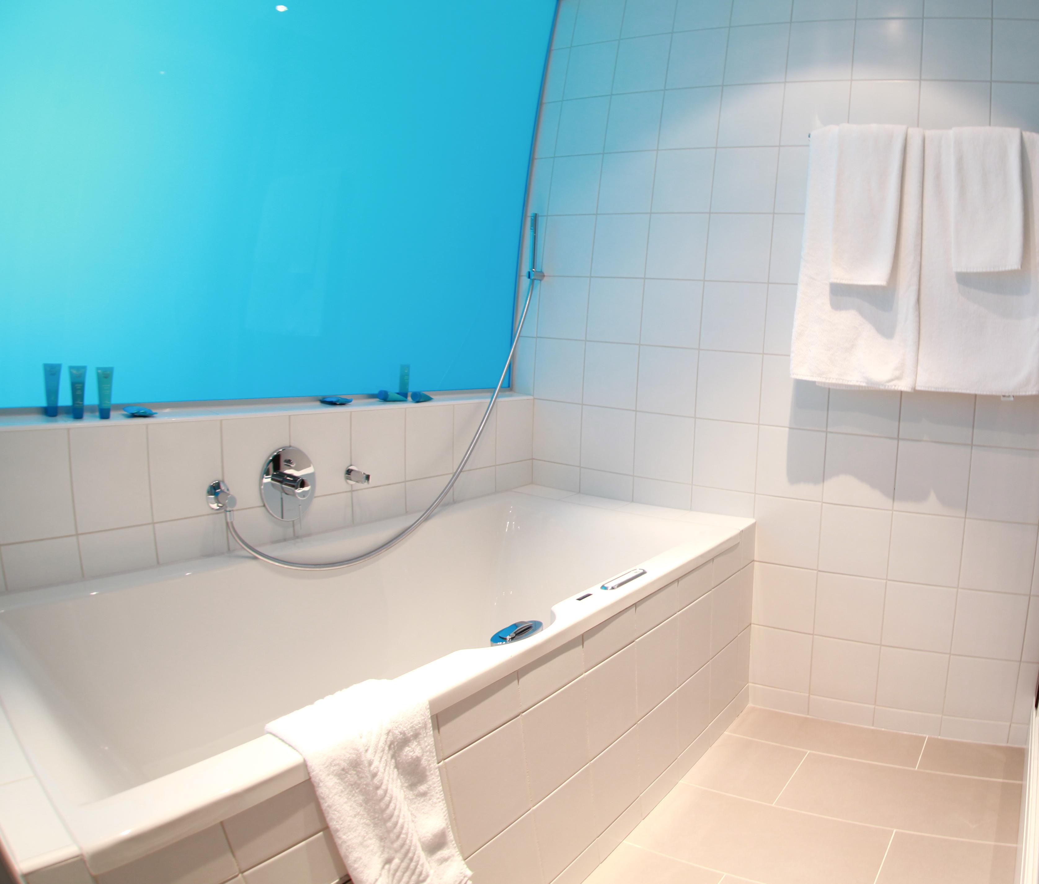 Spa Hotel des Arts