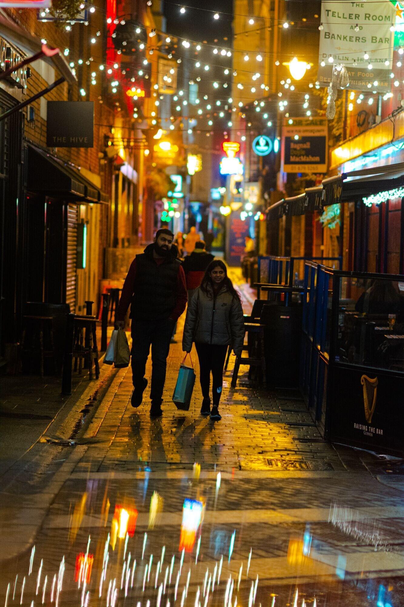 Instalaciones Recreativas Latroupe Jacobs Inn