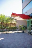 Alojamiento - Vallarta Live Hotel