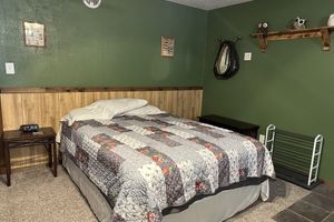 Alquiler Vacacional - Large,3 Bdrm, Lake View/Access Home w/ Rustic/Modern Charm, Resort Amenities