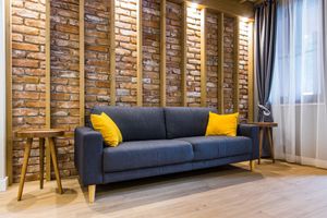 Alojamiento - HillHouse Plovdiv