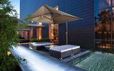 The Westin Guadalajara