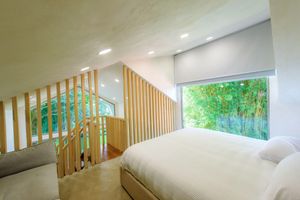 Alquiler Vacacional - Casa del Rio, a little oasis 15 minutes from the airport