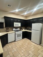 Alquiler Vacacional - House near the Lake and Turnpike