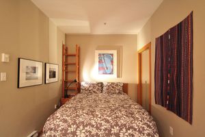 Alquiler Vacacional - Symphony Condos by Whistler Retreats