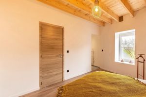 Alquiler Temporario - Spacious Holiday Home in Doische With Private Pool
