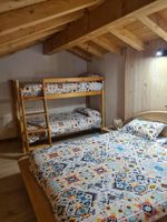 Alquiler Vacacional - Appartement Luxueux Pour Vacances