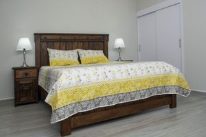 Alquiler Vacacional - CASA CALI - SLEEPS UP TO 16 GUESTS