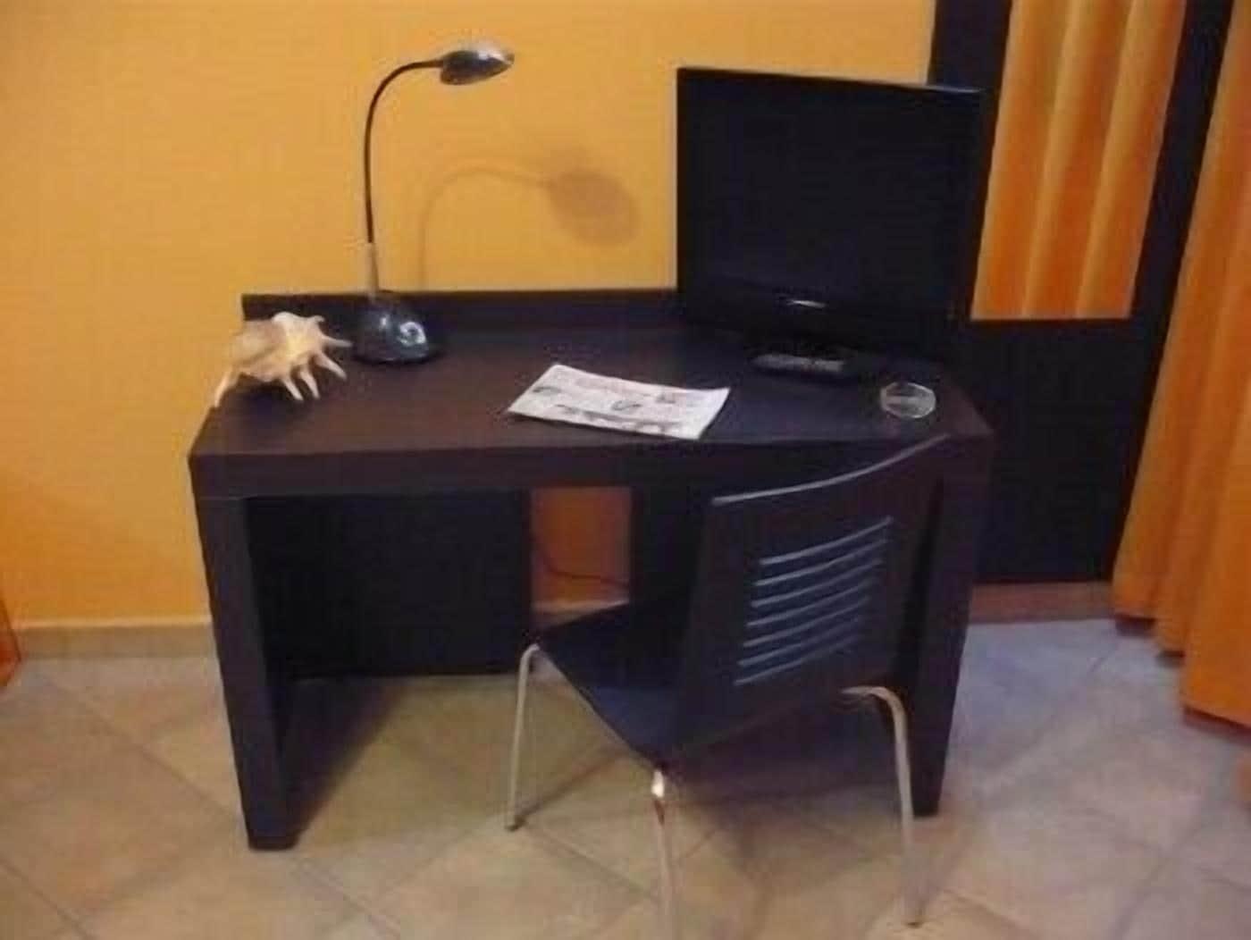 Set de Habitación Antica Ravenna Residence