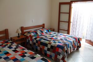 Alquiler Vacacional - Pousada Mosaico de Maresías