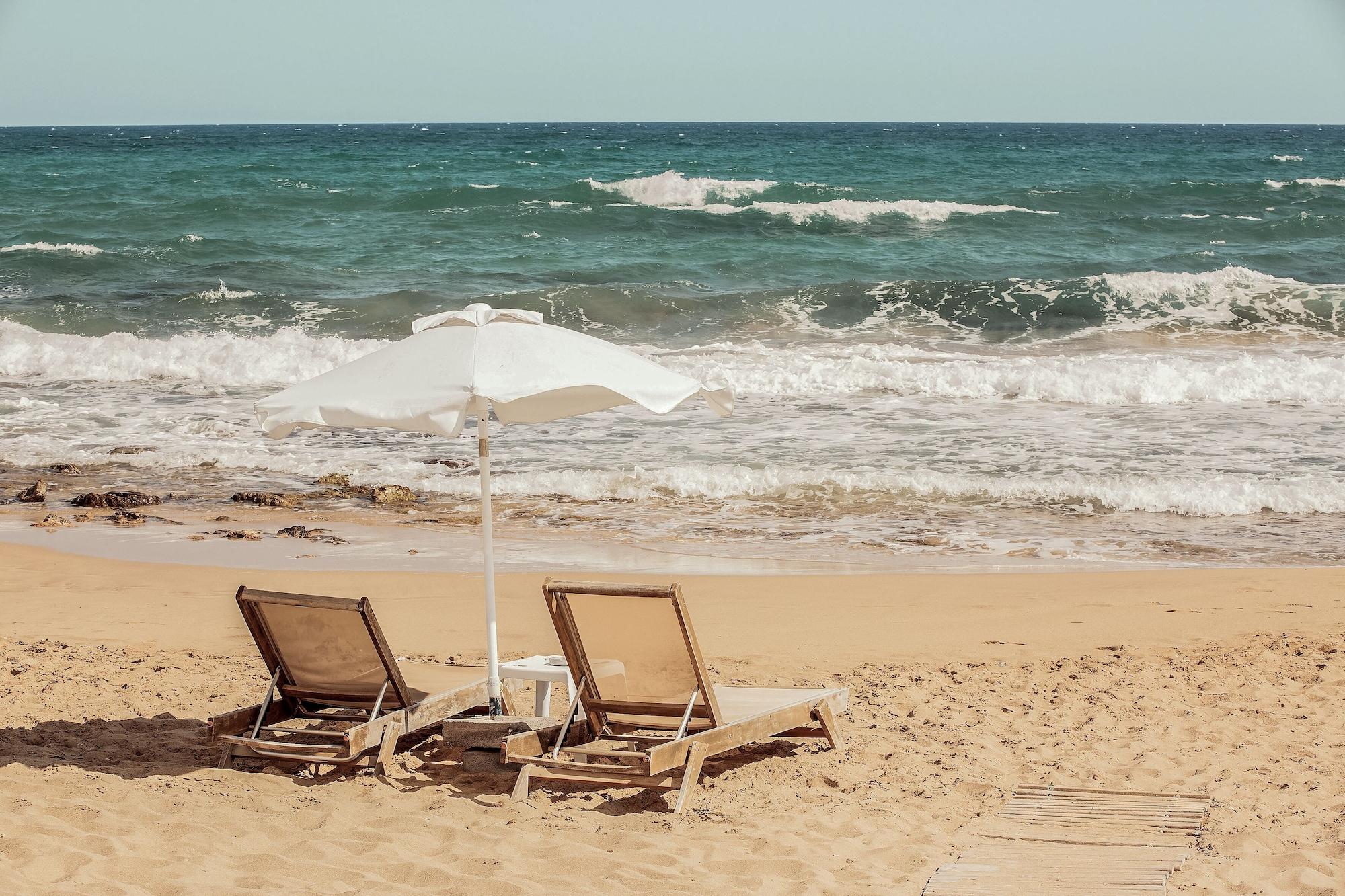 Playa Cook's Club Hersonissos Crete