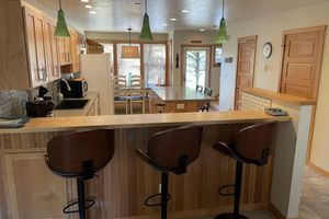 Alquiler Vacacional - Cozy, Quiet Bungalow in Shorepine Village near beach, Cape Kiwanda & Pelican Pub