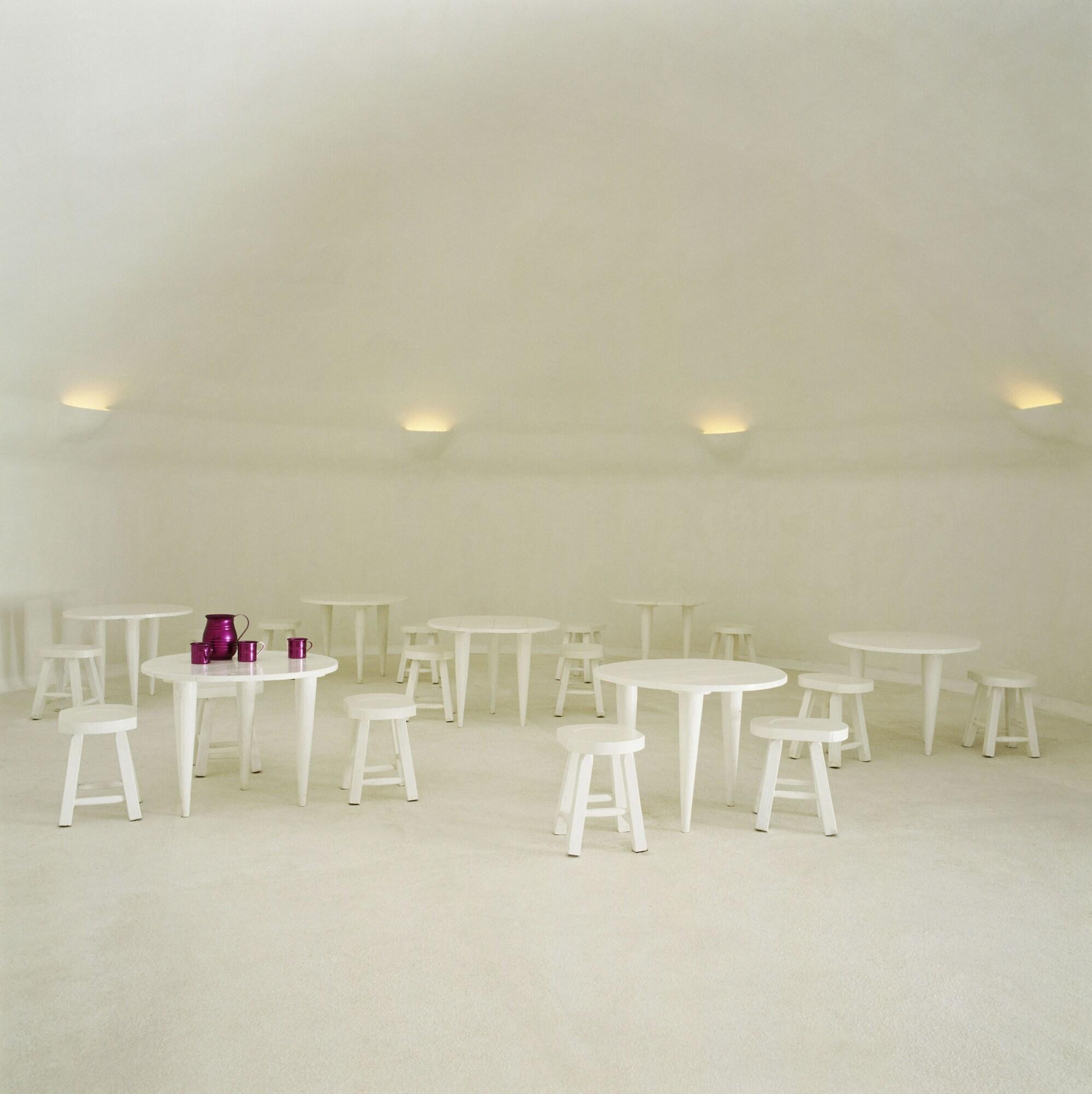 Restaurant Azucar