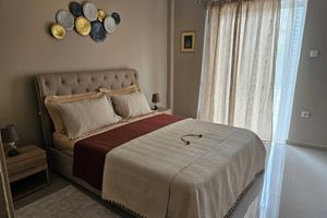 Alquiler Vacacional - Christa's Home near ATH Airport