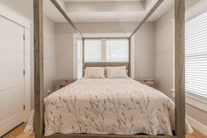 Alquiler Vacacional - Stunning Downtown Lavaca home - Convention Center, Riverwalk & more - w/HotTub