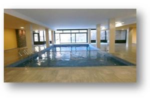 Arriendo temporal - Apartments Masella 1600  Turistics