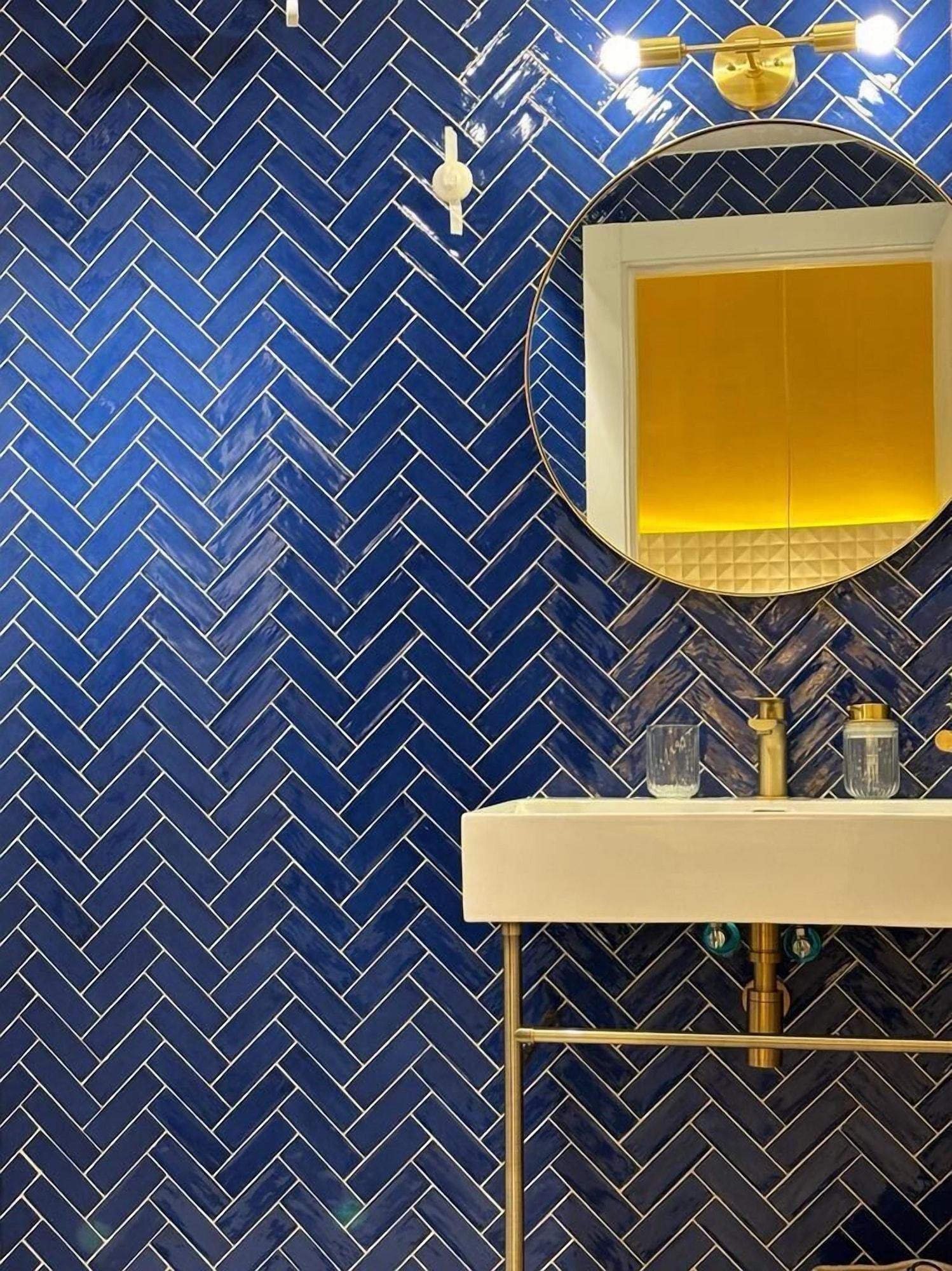 Equipamiento de Habitación Hostal Barcelona Centro